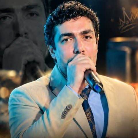 دانلود آهنگ اومه و اومه گل من حونه از فرشید حکمتی
