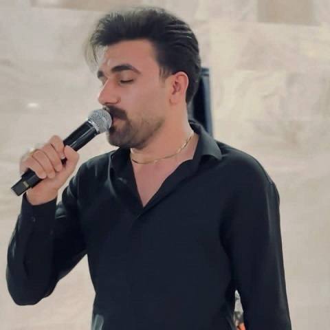 دانلود آهنگ ست بزنم لباسم با عشق با کلاسم از فاضل کرمی