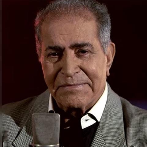 دانلود آهنگ قصه گو قصه نگو از هوشمند عقیلی
