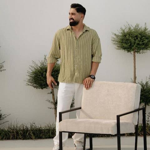 دانلود آهنگ اتا یار بیتمه هنوز وچوعه از جواد عباسی دانلود آهنگ اتا یار بیتمه هنوز وچوعه از جواد عباسی