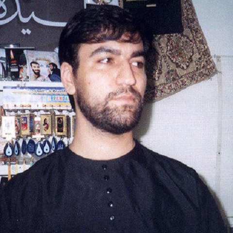 دانلود مداحی فخرم اینه تو دنیا که دلم با رقیه است + استودیویی دانلود مداحی فخرم اینه تو دنیا که دلم با رقیه است + استودیویی