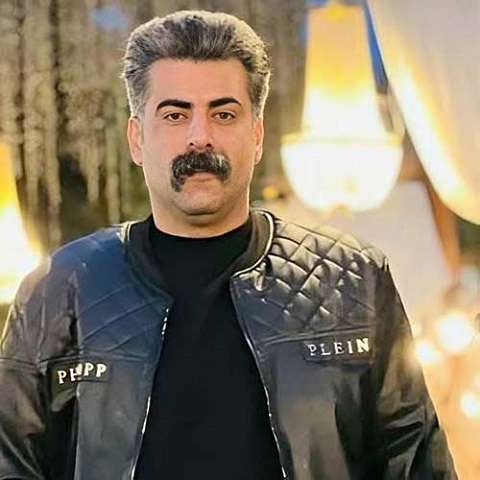 دانلود آهنگ هی رو میکم هی رو هی دادم هی بیداد
