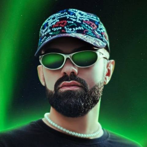 دانلود آهنگ تورو دیدم یهو دلم ریخت حالم خوبه تا تو میخندی دانلود آهنگ تورو دیدم یهو دلم ریخت حالم خوبه تا تو میخندی