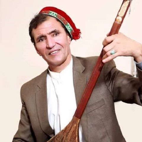 دانلود آهنگ بلند بالا مرا قربان خود کن از میر مفتون دانلود آهنگ بلند بالا مرا قربان خود کن از میر مفتون