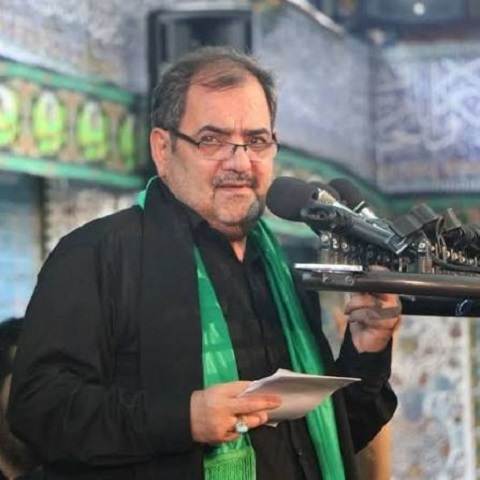 دانلود مناظره کربلا و کعبه از محمد عاملی دانلود مناظره کربلا و کعبه از محمد عاملی