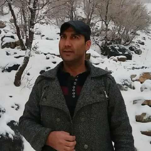 دانلود آهنگ صفورا از محمد حاتم زاده (کواوم کردیه کواوم کردیه)