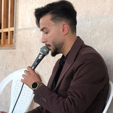 دانلود آهنگ ببار وارش ببار دلگیرمه من از محمد نظربین