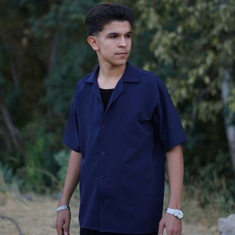 دانلود آهنگ های محمد پتی آبادی