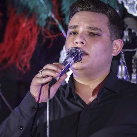 دانلود مداحی فمن یمت یرنی از محمدرضا جدیدوند