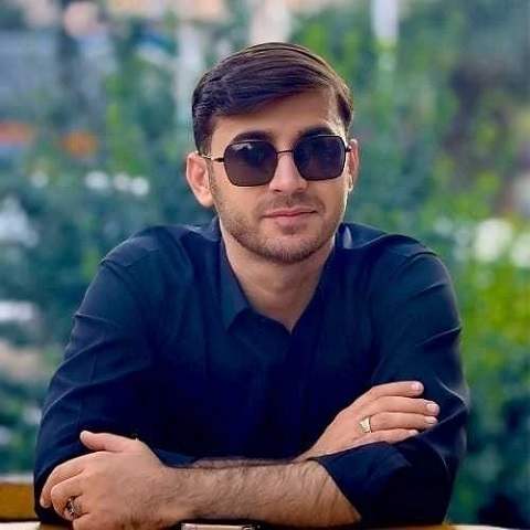 دانلود مداحی دردام زیادن اباالفضل تو درمونم کن از مرتضی باب
