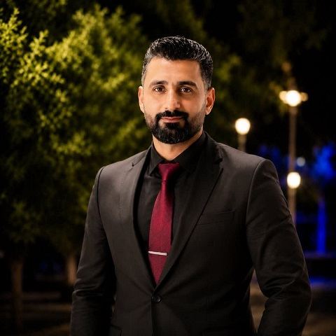 دانلود آهنگ ننه والا ننه بلا عاقبت کردیم جدا از راهب اسکندری