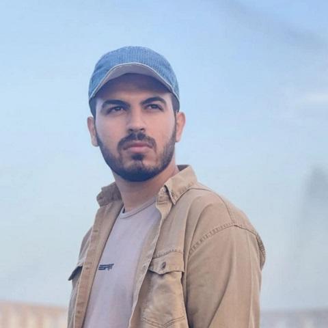 دانلود آهنگ ماشینم دیشب خراب شد وسط راه جام گذاشت از صادق آتشی