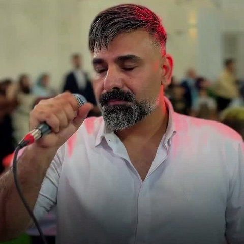 دانلود آهنگ سجاد باغنده هرچه ایگم بی خیالت بی خیالت نیترم