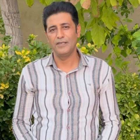 دانلود آهنگ آخر شویا بارم غمه زار و زمینم ماتمه از سجاد گوهری