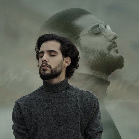 دانلود آهنگ از عشقت مردم اما ز وصلت جان گرفتم از سالار و علی محمدی