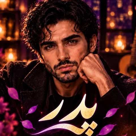 دانلود آهنگ انگار به فکر آب و نان است هنوز (هوش مصنوعی)