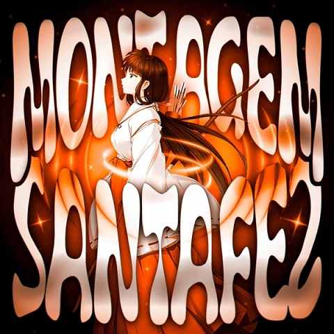 دانلود آهنگ MONTAGEM SANTA FE 2 از qaraqshy (تمام نسخه ها)